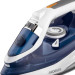 Ardesto Праска Ardesto IR-C2232-BL /2200Вт /320мл/пар/ самоочищення/антикапля /кера (IR-C2232-BL)