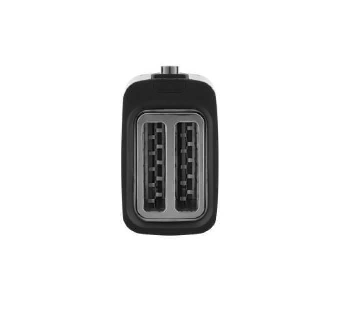Ardesto Тостер Ardesto T-K200
