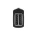 Ardesto Тостер Ardesto T-K200