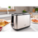 Ardesto Тостер Ardesto T-K200