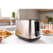 Ardesto Тостер Ardesto T-K200