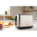 Ardesto Тостер Ardesto T-K200