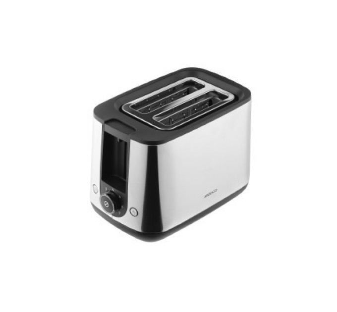 Ardesto Тостер Ardesto T-K200
