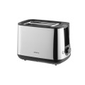 Ardesto Тостер Ardesto T-K200