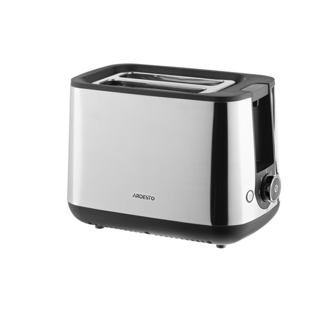 Ardesto Тостер Ardesto T-K200