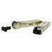 Мишка Defender Host MB-982 USB White (52983)