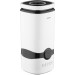 Ardesto Зволожувач повітря Ardesto USH-M-LCD-4L-W