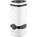 Ardesto Зволожувач повітря Ardesto USH-M-LCD-4L-W