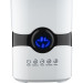 Ardesto Зволожувач повітря Ardesto USH-M-LCD-4L-W