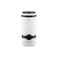 Ardesto Зволожувач повітря Ardesto USH-M-LCD-4L-W