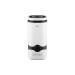 Ardesto Зволожувач повітря Ardesto USH-M-LCD-4L-W