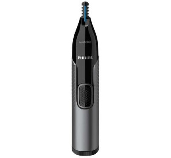 Philips Тример Philips NT3650/16