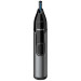 Philips Тример Philips NT3650/16