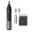 Philips Тример Philips NT3650/16