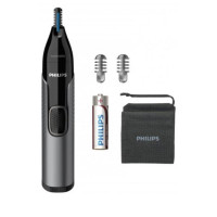 Тример Philips NT3650/16