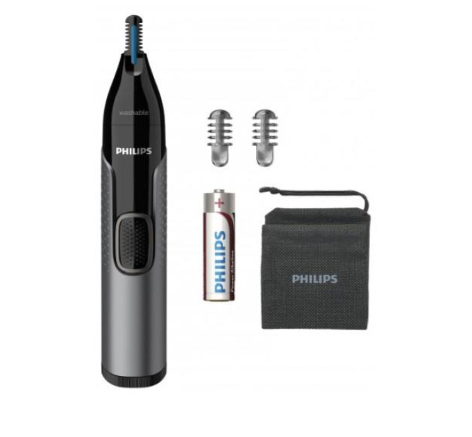 Philips Тример Philips NT3650/16