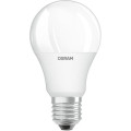 Osram Лампочка Osram LED A60 9W 806Lm 2700К+RGB E27 (4058075430754)