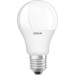 Osram Лампочка Osram LED A60 9W 806Lm 2700К+RGB E27 (4058075430754)