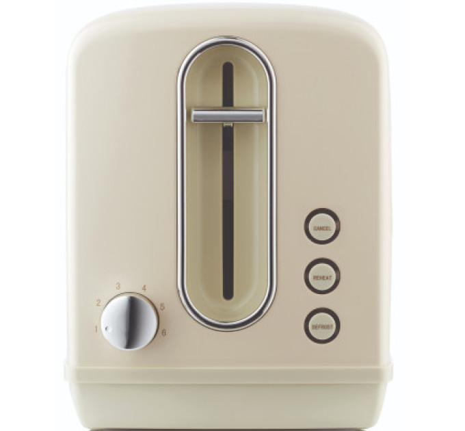 Gorenje Тостер Gorenje T1100CLI