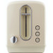Gorenje Тостер Gorenje T1100CLI