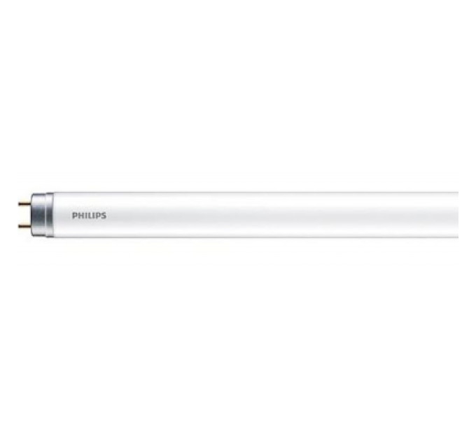 Philips Лампочка Philips 929001276037