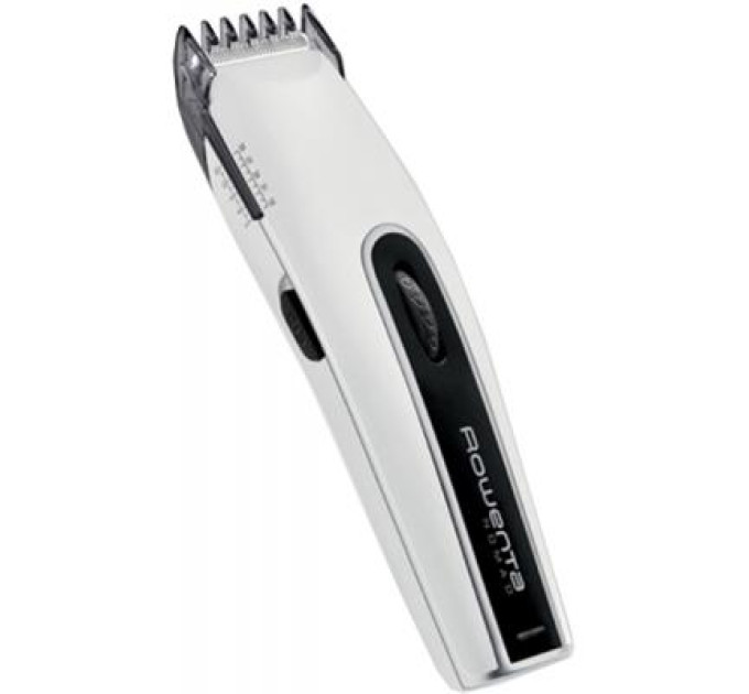Rowenta Машинка для стрижки Rowenta TN1400F1