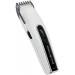 Rowenta Машинка для стрижки Rowenta TN1400F1