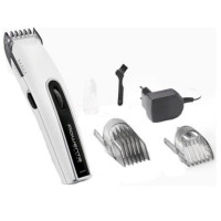 Машинка для стрижки Rowenta TN1400F1
