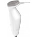 Tefal Блендер Tefal HB453138