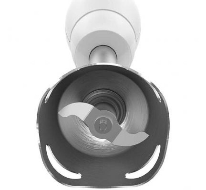 Tefal Блендер Tefal HB453138