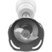 Tefal Блендер Tefal HB453138