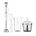 Tefal Блендер Tefal HB453138