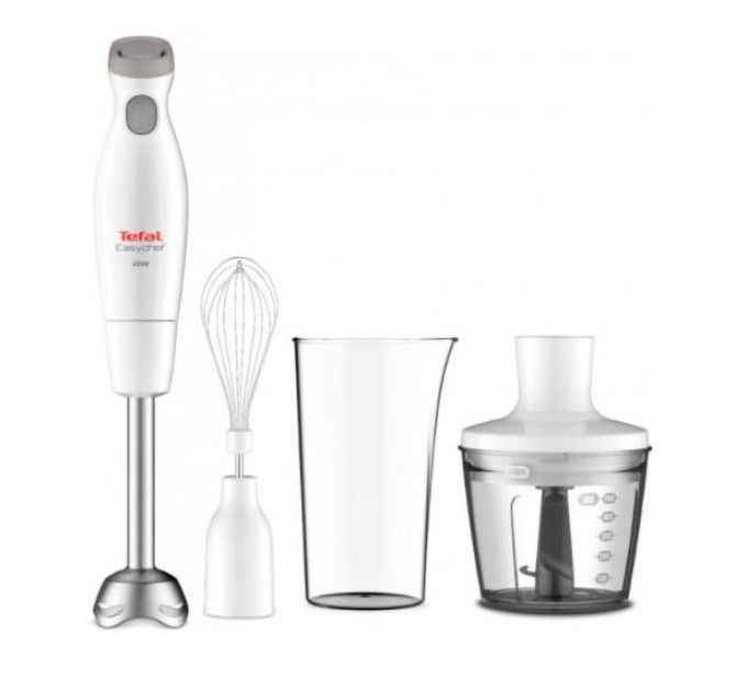 Tefal Блендер Tefal HB453138