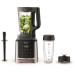 Tefal Блендер Tefal BL91HD31