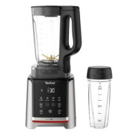 Блендер Tefal BL91HD31