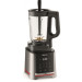 Tefal Блендер Tefal BL91HD31