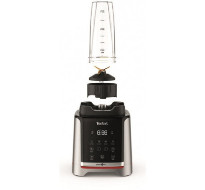 Tefal Блендер Tefal BL91HD31