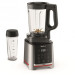 Tefal Блендер Tefal BL91HD31