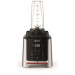 Tefal Блендер Tefal BL91HD31
