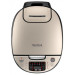 Tefal Мультиварка Tefal RK321A34