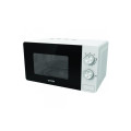 Gorenje Мікрохвильова піч Gorenje MO20E2W