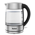 Tefal Електрочайник Tefal KI772D38
