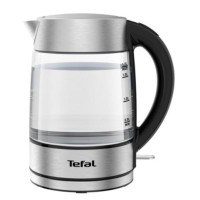 Електрочайник Tefal KI772D38