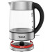 Tefal Електрочайник Tefal KI772D38