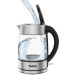 Tefal Електрочайник Tefal KI772D38