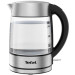 Tefal Електрочайник Tefal KI772D38