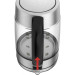 Tefal Електрочайник Tefal KI772D38