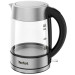 Tefal Електрочайник Tefal KI772D38