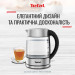 Tefal Електрочайник Tefal KI772D38