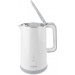 Tefal Електрочайник Tefal KO693110